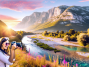 A Photographer’s Paradise: Capturing Bosnia and Herzegovina’s Breathtaking Landscapes A Photographer’s Paradise: Capturing Bosnia and Herzegovina’s Breathtaking Landscapes