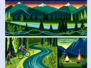 Adventure Awaits: Outdoor Activities and Nature Escapes in Serbia Adventure Awaits: Outdoor Activities and Nature Escapes in Serbia