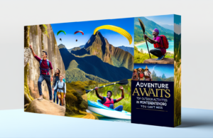 Adventure Awaits: Top Outdoor Activities in Montenero You Can’t Miss! Adventure Awaits: Top Outdoor Activities in Montenero You Can’t Miss!