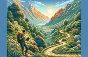 Adventures Off the Beaten Path: A Traveler’s Guide to Albania Adventures Off the Beaten Path: A Traveler’s Guide to Albania