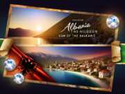 Discover Albania: The Hidden Gem of the Balkans Discover Albania: The Hidden Gem of the Balkans