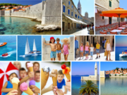 Family-Friendly Croatia: The Best Activities and Destinations for All Ages Family-Friendly Croatia: The Best Activities and Destinations for All Ages
