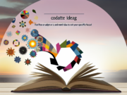 Feel free to adapt or mix and match ideas to suit your specific focus! Feel free to adapt or mix and match ideas to suit your specific focus!