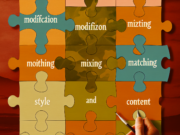 Feel free to modify or mix and match to fit your blog’s style and content! Feel free to modify or mix and match to fit your blog's style and content!