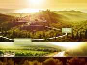 From Dubrovnik to Istria: Your Ultimate Croatian Road Trip Guide From Dubrovnik to Istria: Your Ultimate Croatian Road Trip Guide