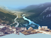 From Sarajevo to Srebrenica: Understanding the Heart of the Balkans From Sarajevo to Srebrenica: Understanding the Heart of the Balkans