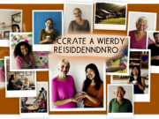 Meet the Locals: Stories and Experiences from Montenero’s Friendly Residents Meet the Locals: Stories and Experiences from Montenero’s Friendly Residents