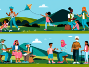 Montenero for Families: Fun Activities for Travelers of All Ages Montenero for Families: Fun Activities for Travelers of All Ages