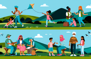 Montenero for Families: Fun Activities for Travelers of All Ages Montenero for Families: Fun Activities for Travelers of All Ages