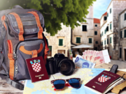 Tips for Traveling to Croatia: What You Need to Know Before You Go Tips for Traveling to Croatia: What You Need to Know Before You Go