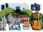 Traveling Serbia on a Budget: Tips for an Affordable Adventure Traveling Serbia on a Budget: Tips for an Affordable Adventure