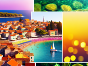 Croatia Travel 101: Essential Tips for an Unforgettable Adventure Croatia Travel 101: Essential Tips for an Unforgettable Adventure