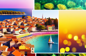 Croatia Travel 101: Essential Tips for an Unforgettable Adventure Croatia Travel 101: Essential Tips for an Unforgettable Adventure