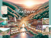 Discover the Hidden Gems of Montenero: Your Ultimate Travel Guide Discover the Hidden Gems of Montenero: Your Ultimate Travel Guide