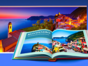 Experience the Magic of Montenero: A Comprehensive Travel Guide Experience the Magic of Montenero: A Comprehensive Travel Guide