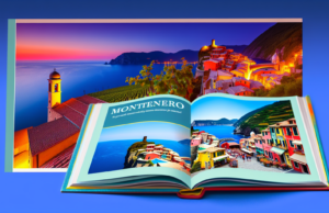 Experience the Magic of Montenero: A Comprehensive Travel Guide Experience the Magic of Montenero: A Comprehensive Travel Guide