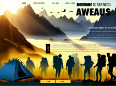 Montenero Awaits: Essential Tips for Your Next Adventure Montenero Awaits: Essential Tips for Your Next Adventure