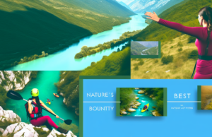 Nature’s Bounty: The Best Outdoor Activities in Bosnia and Herzegovina Nature's Bounty: The Best Outdoor Activities in Bosnia and Herzegovina