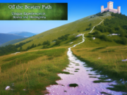 Off the Beaten Path: Unique Experiences in Bosnia and Herzegovina Off the Beaten Path: Unique Experiences in Bosnia and Herzegovina