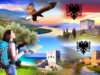 Why Albania Should Be Your Next Travel Destination: Insights and Tips Why Albania Should Be Your Next Travel Destination: Insights and Tips