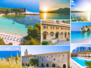 Your Perfect Getaway: Exploring the Best of Montenero Your Perfect Getaway: Exploring the Best of Montenero